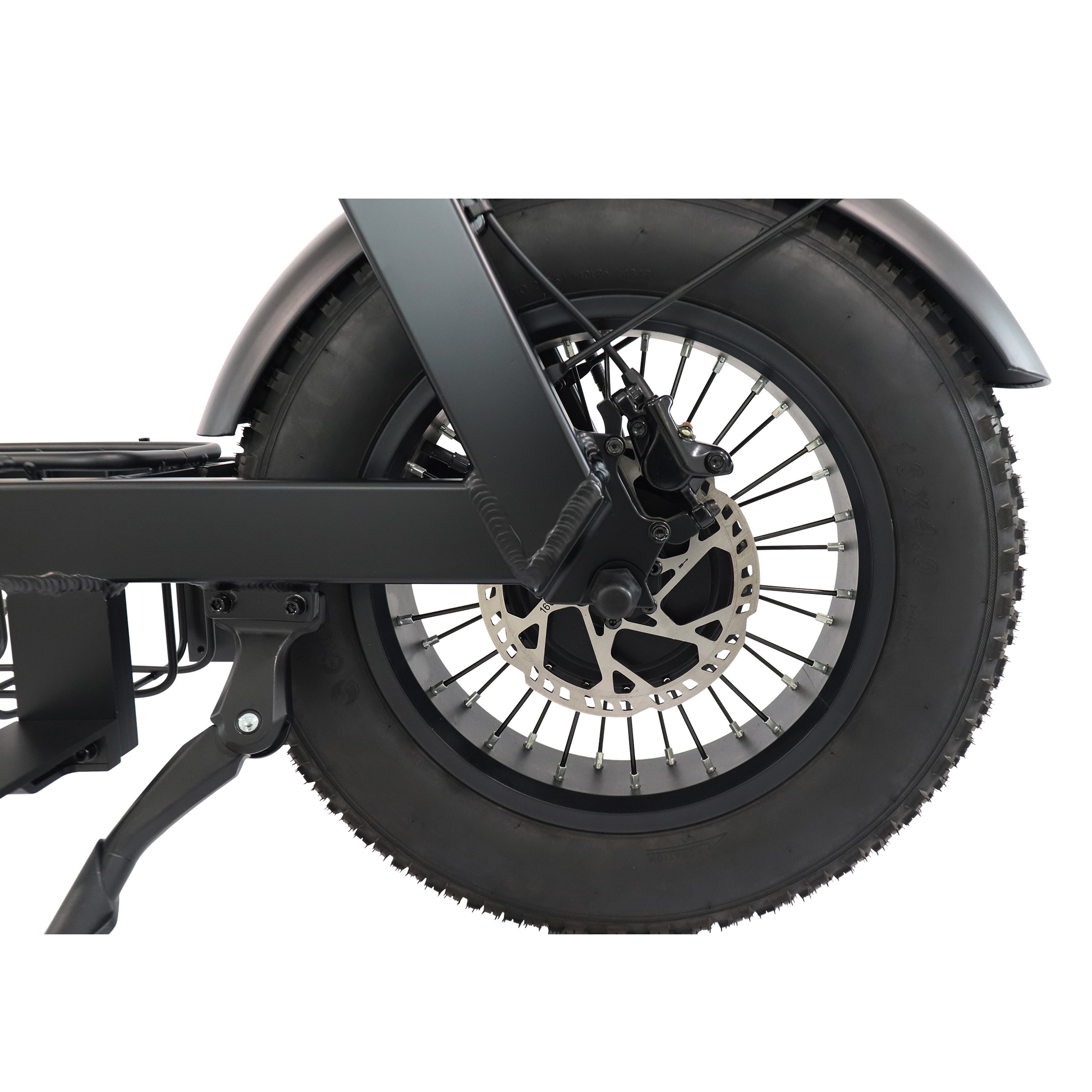 2024 Electric Bicycle Electric Road Bike Aluminum Alloy Mountain Fat Tire E-bikes