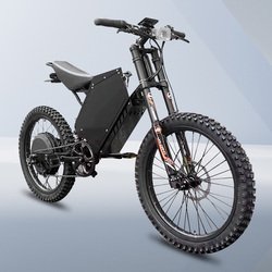 8000w
