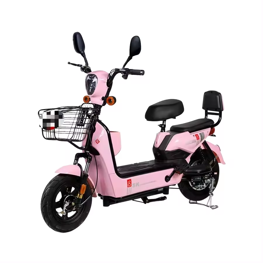 Chinese supplier direct sales high quality battery pack 36v 48v 52v electric bicycle battery