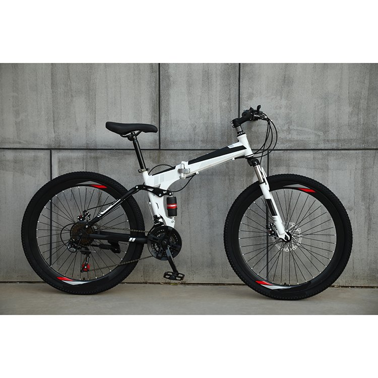 Mountainbike 29 inch full suspension bycicle/26 inch steel frame mountain bike bikecycle/bicicleta bicycle for man