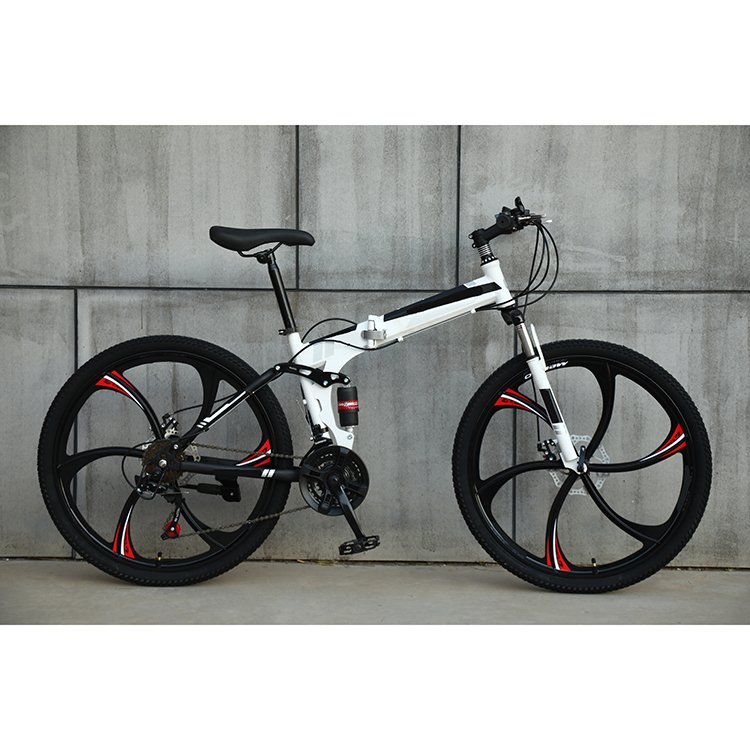 Mountainbike 29 inch full suspension bycicle/26 inch steel frame mountain bike bikecycle/bicicleta bicycle for man