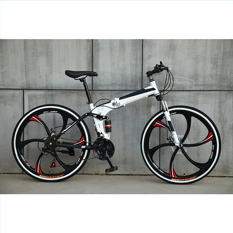 Mountainbike 29 inch full suspension bycicle/26 inch steel frame mountain bike bikecycle/bicicleta bicycle for man