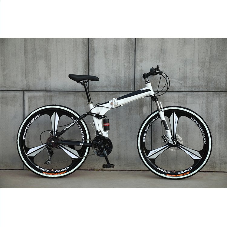 Mountainbike 29 inch full suspension bycicle/26 inch steel frame mountain bike bikecycle/bicicleta bicycle for man