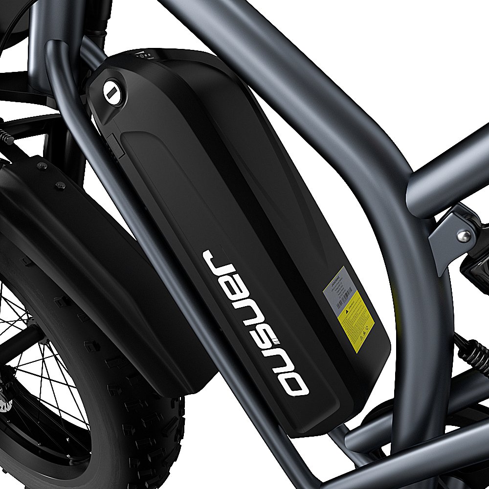 US EU Warehouse Drop Shipping 750W 48V 750W General Urban Step Through Electric City Bike