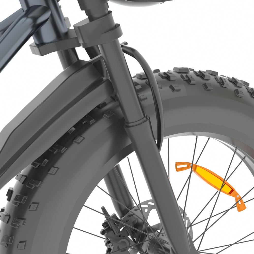 US EU Warehouse Drop Shipping 750W 48V 750W General Urban Step Through Electric City Bike