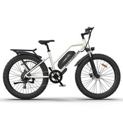 751-1000W
