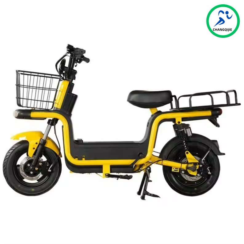 2024Wholesales 60V 20Ah Dual Suspension Hydraulic Disc Brake E Bike Electric Bicycle Ebike city Electric Bike