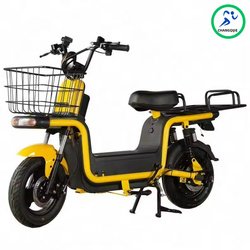 751-1000W