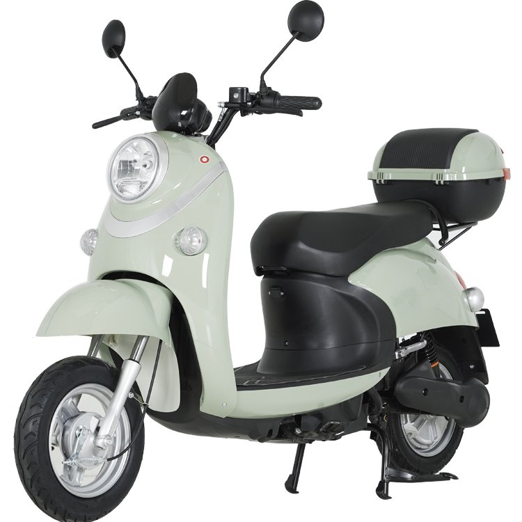 OEM ODM 48V 60V 72V 800W 1000W 1200W 1500W 2000W Lead acid battery motorcycle scooter electric city moped