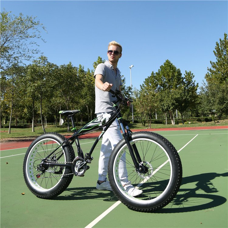 trek bicicletas de mtb frame bicycle 29 inch full suspension mtb frame 29 aluminium