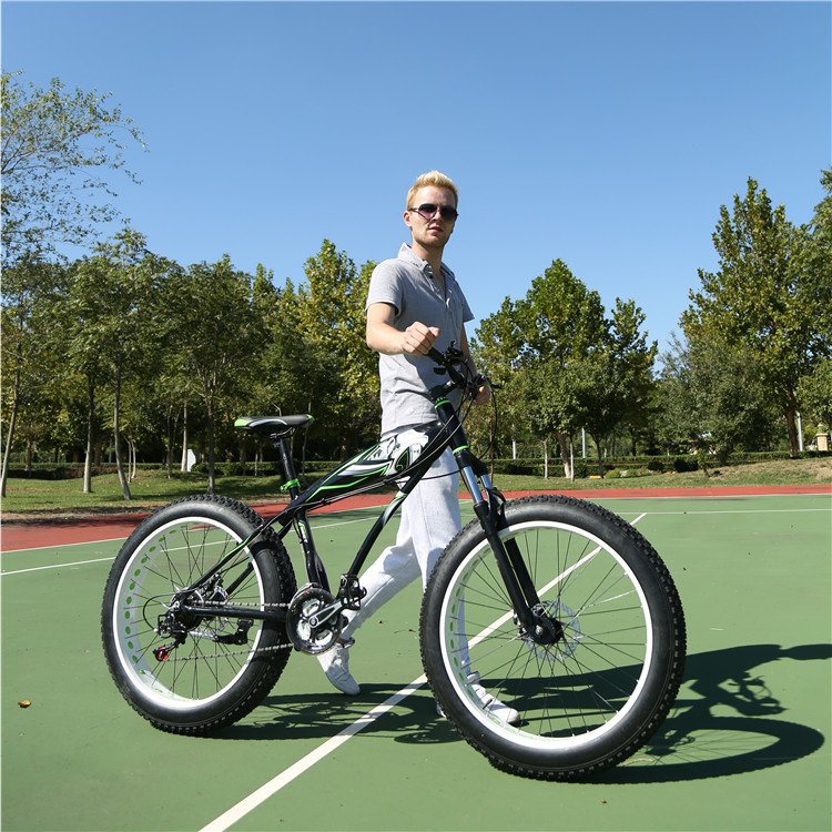 trek bicicletas de mtb frame bicycle 29 inch full suspension mtb frame 29 aluminium