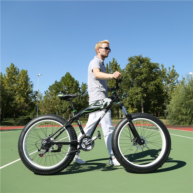 trek bicicletas de mtb frame bicycle 29 inch full suspension mtb frame 29 aluminium