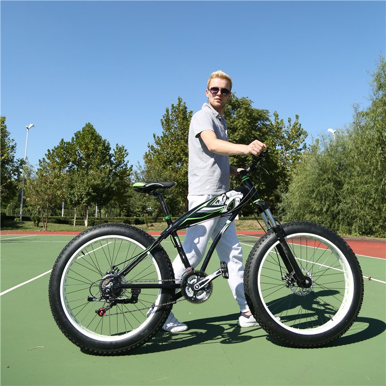 trek bicicletas de mtb frame bicycle 29 inch full suspension mtb frame 29 aluminium