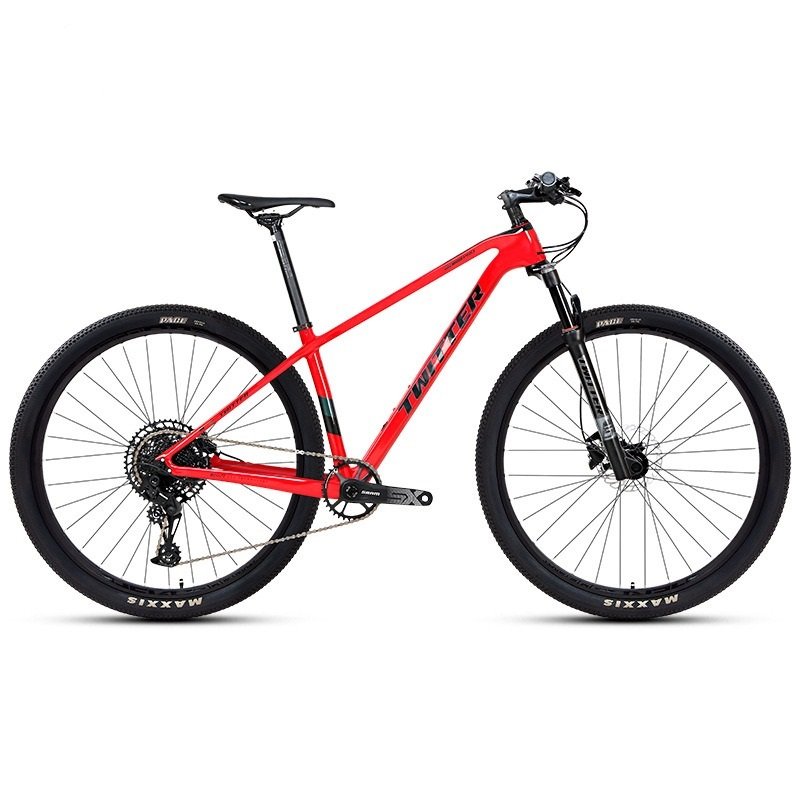 mountain bike disc brake 24 speed mountain bike twitter mountain bike chinese mountainbike