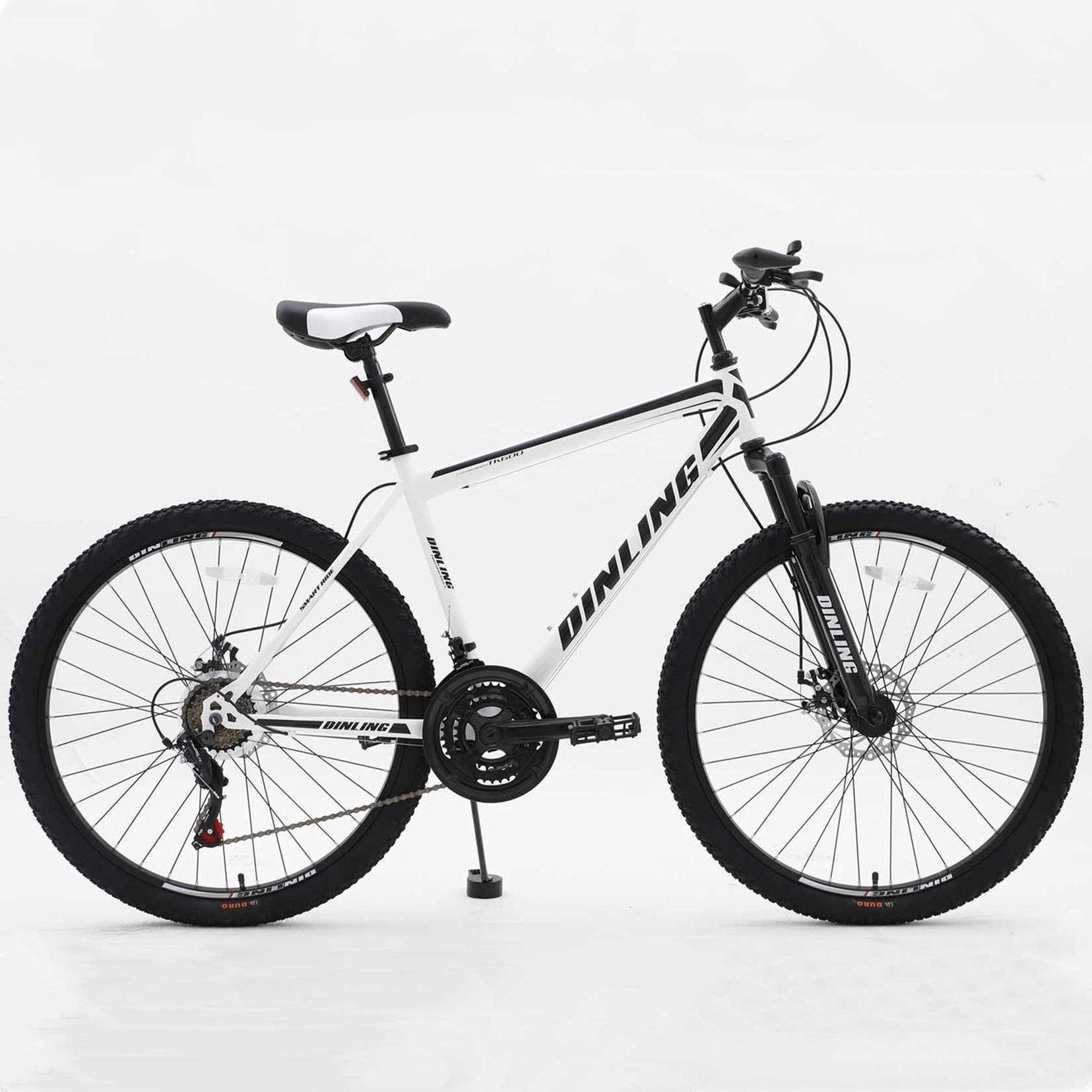 Ready to ship Adult 2124/27 speed 26 inch aluminum frame bicycle mtb wholesale 27.5 mtb frame/29er mountainbike mountain bike