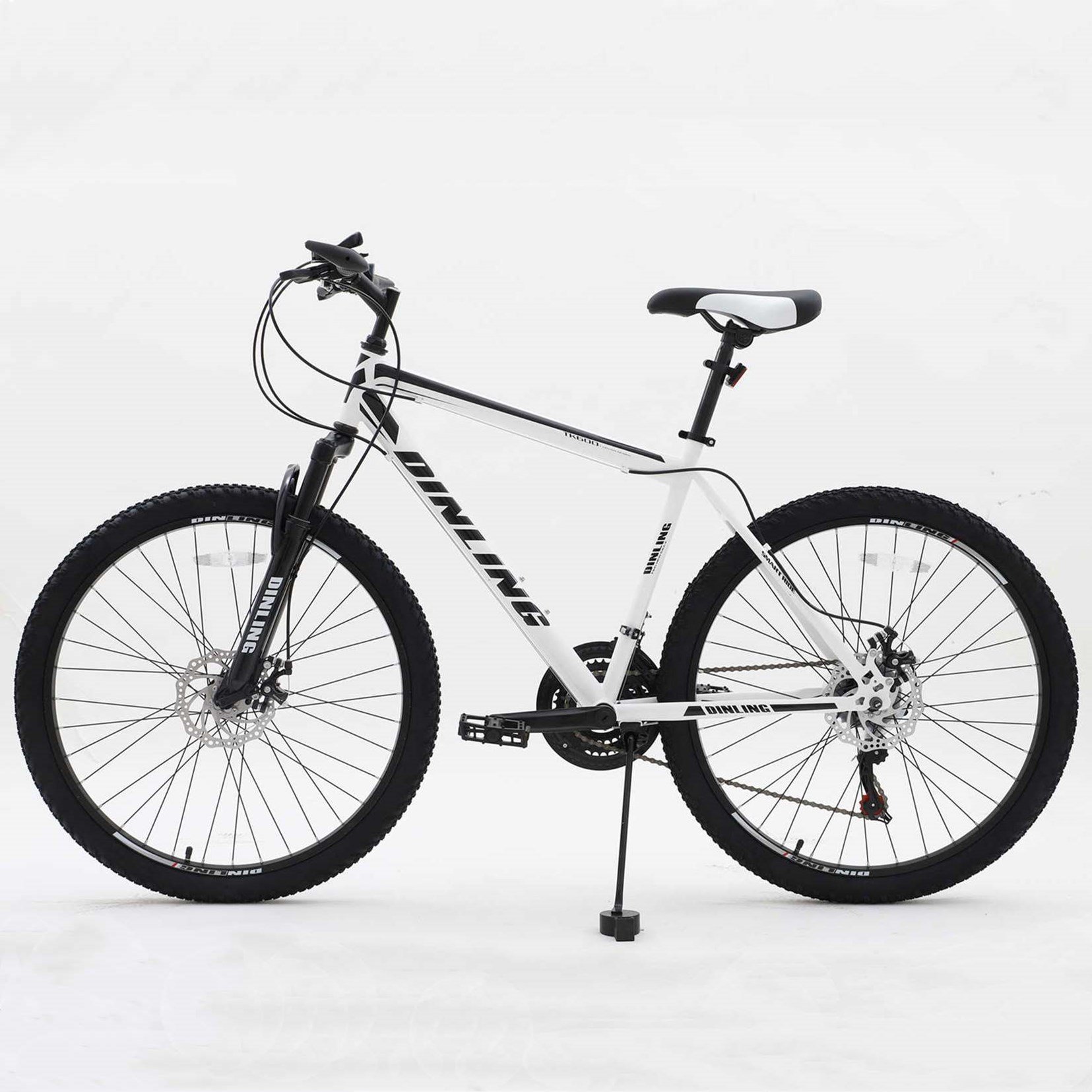 Ready to ship Adult 2124/27 speed 26 inch aluminum frame bicycle mtb wholesale 27.5 mtb frame/29er mountainbike mountain bike