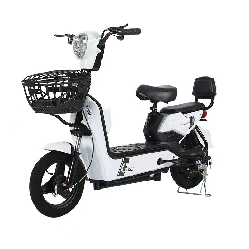Durable Using Electric Bicycle Fat Tire Electric City Bike 1000w Electric Bicycle Prices in Pakistan