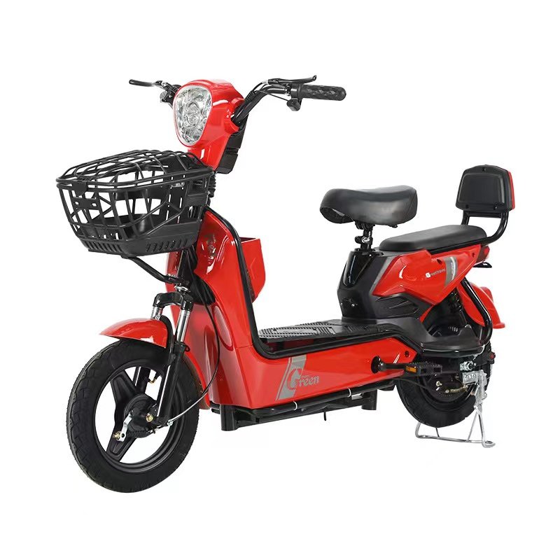 Durable Using Electric Bicycle Fat Tire Electric City Bike 1000w Electric Bicycle Prices in Pakistan