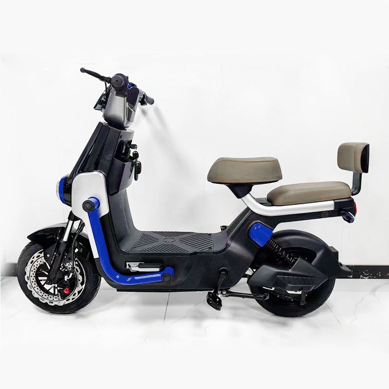 Factory 1000W motorized Electric Bicycle Scooter 60V 72V Adult Electric city Bike 2-wheeled moto bicicleta eletrica adulto