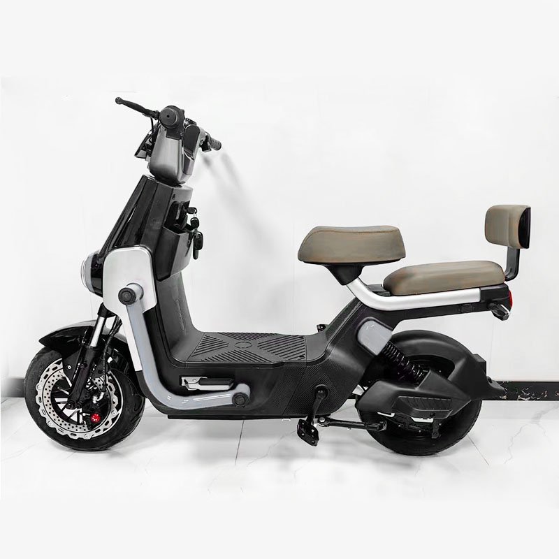 Factory 1000W motorized Electric Bicycle Scooter 60V 72V Adult Electric city Bike 2-wheeled moto bicicleta eletrica adulto