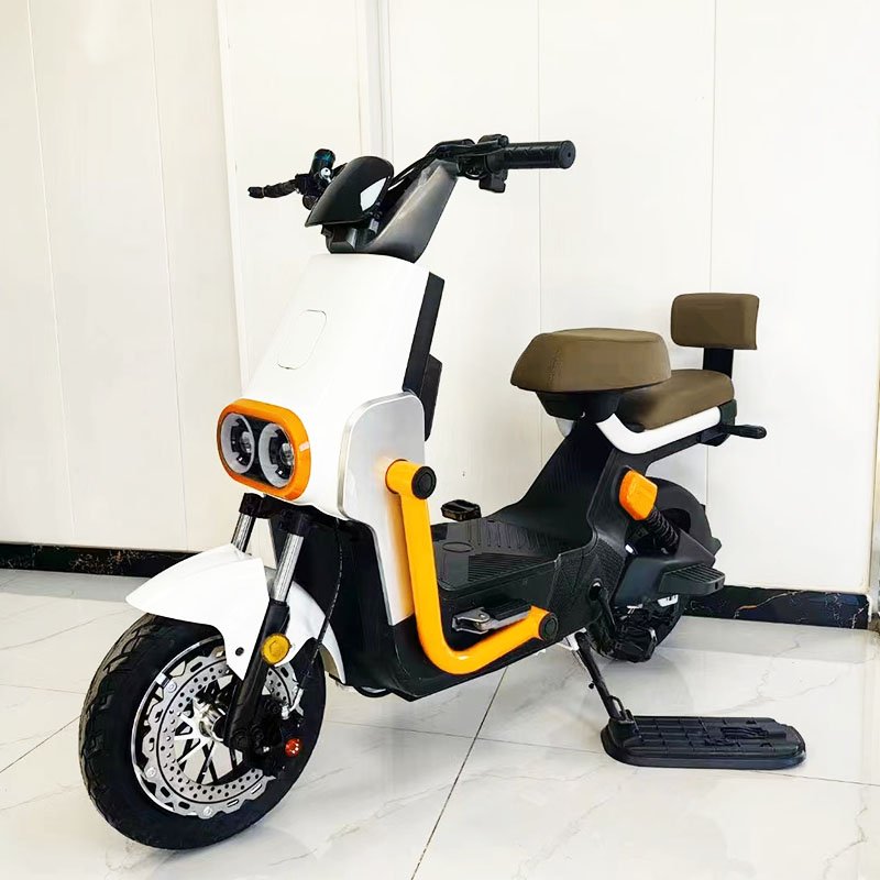 Factory 1000W motorized Electric Bicycle Scooter 60V 72V Adult Electric city Bike 2-wheeled moto bicicleta eletrica adulto
