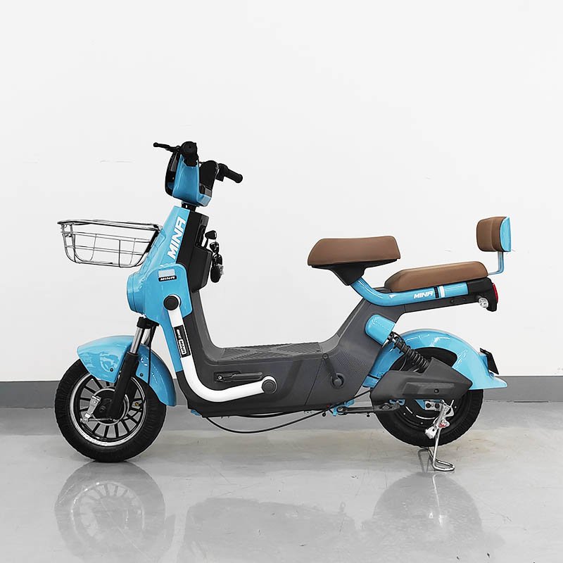 Factory 1000W motorized Electric Bicycle Scooter 60V 72V Adult Electric city Bike 2-wheeled moto bicicleta eletrica adulto