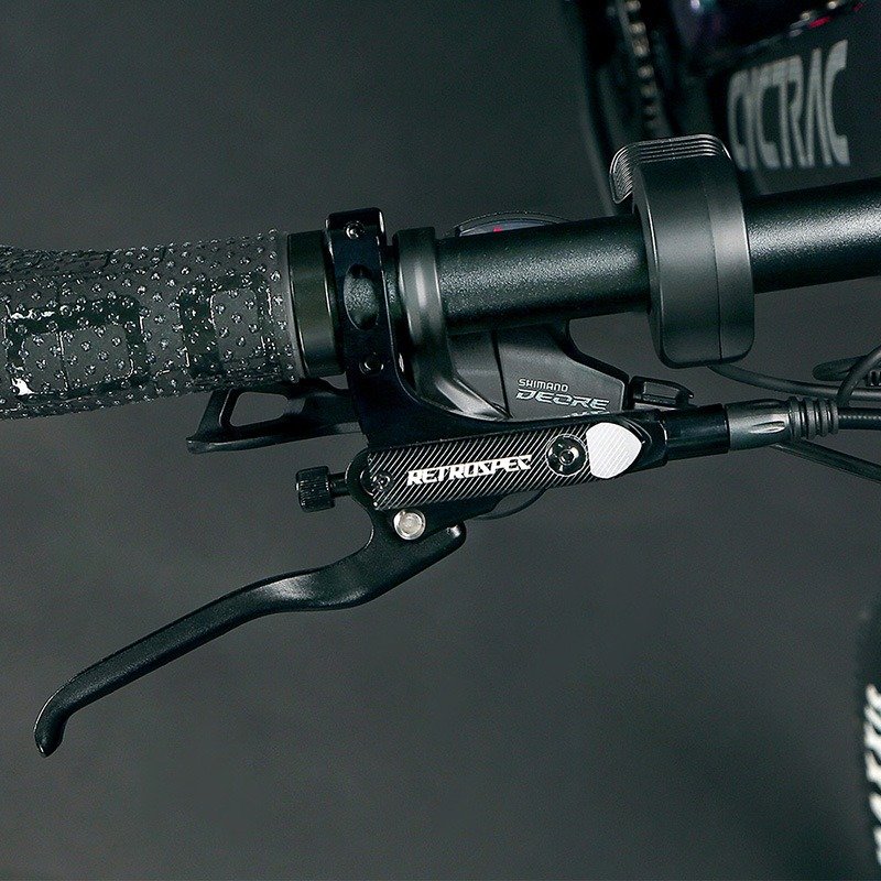 250W Foldable Carbon Fibre Electric City Bike 350W Motor 48V Lithium Battery 12 Speed Gears Disc Brake mountain bike