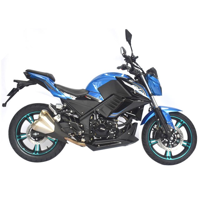 Factory direct sell cheap 150cc 400cc Streetbike 4 Stroke Gasoline Engine Other Motorcycles gas Sportbike streetbike