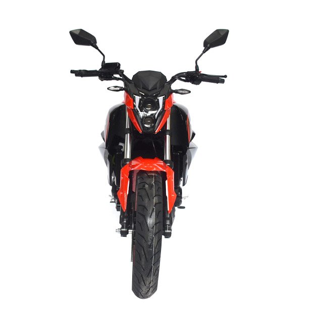 Factory direct sell cheap 150cc 400cc Streetbike 4 Stroke Gasoline Engine Other Motorcycles gas Sportbike streetbike