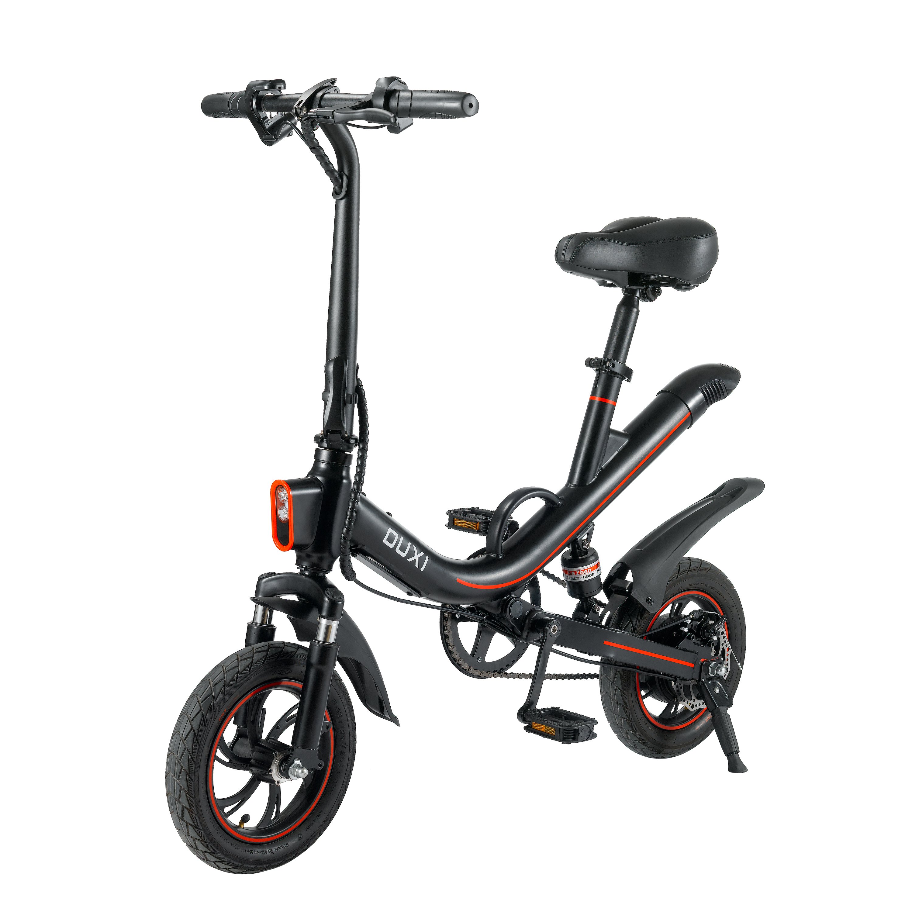 2022 Hotsale Ouxi V1 v5 E Bike Fat Tire Electric Bike bicycle in EU warehouse CE FCC electric mountain bike
