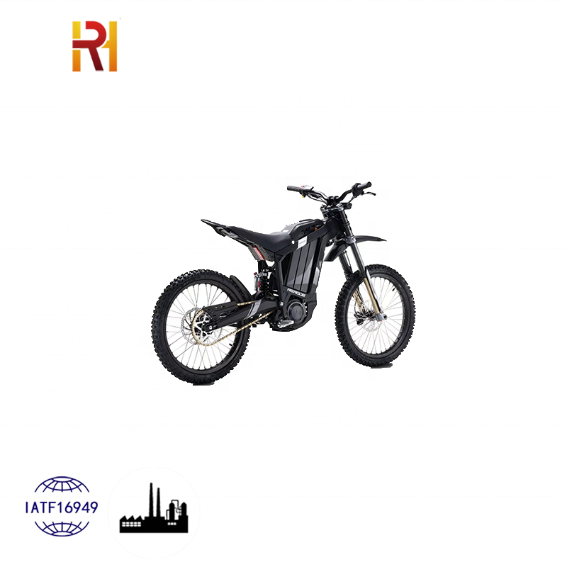 Rerode R1 Manufacturer Direct Supply Cheap Price Surron Electric Motorcycle for Sale