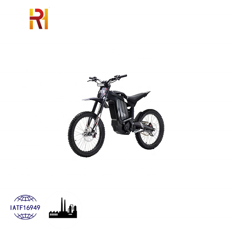 Rerode R1 Manufacturer Direct Supply Cheap Price Surron Electric Motorcycle for Sale