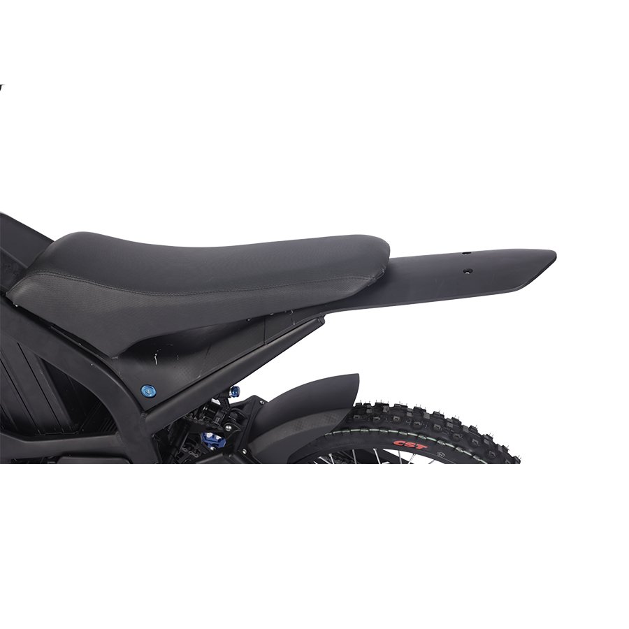 New Design 300KM Long Range Power Road Bike Adult Supermoto Scooter Electric Motorcycle