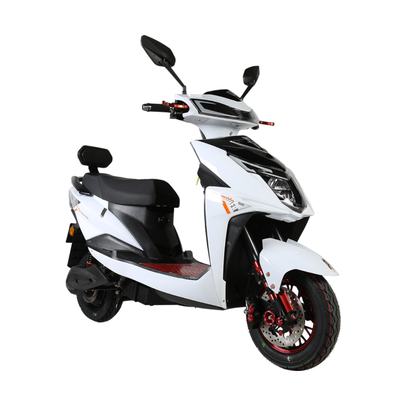 2024 Three Horse best selling e-bike long range 1000w 1500w 2000w CKD SKD fast speed 80KM/H electric city bike with good price