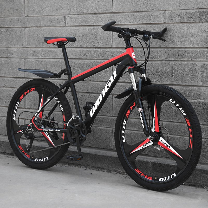 cheap bicycle 24 26 inch mountain bike cheapest mountain bike offroad mountain bike 21 24 27 30 speed bicycles for adults
