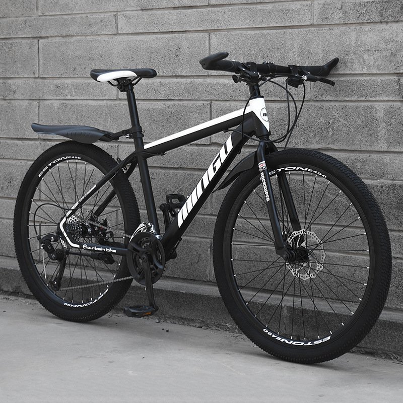 cheap bicycle 24 26 inch mountain bike cheapest mountain bike offroad mountain bike 21 24 27 30 speed bicycles for adults