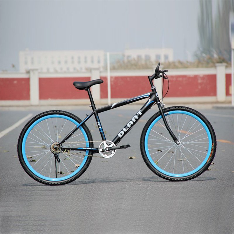 cheap bicycle 24 26 inch mountain bike cheapest mountain bike offroad mountain bike 21 24 27 30 speed bicycles for adults