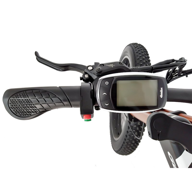 2024 New USA EU Canada Warehouse 250w-500W Electric City Bike Bike Ebike 50km/h Max Speed Torque Transducer Motor