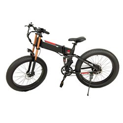 500-1000W