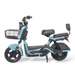 251 - 350W