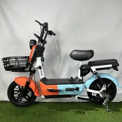 350W