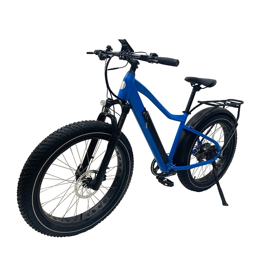 Eu Europe warehouse Dropshipping ebike electric mountain bicycle e bike aluminium mtb cycle for adult