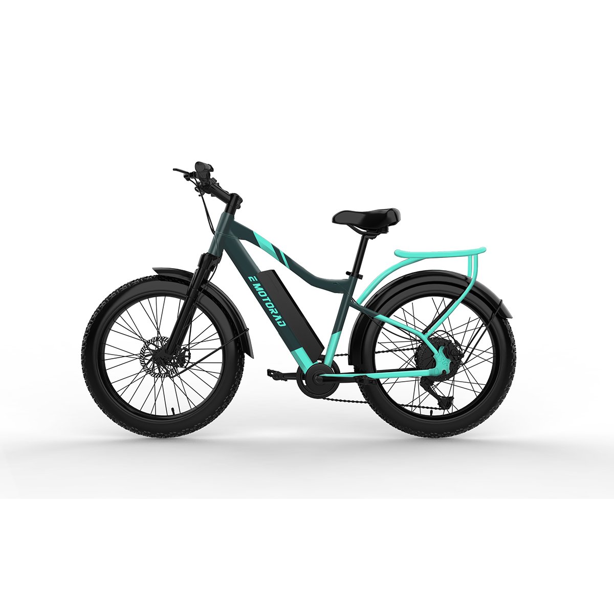 Eu Europe warehouse Dropshipping ebike electric mountain bicycle e bike aluminium mtb cycle for adult