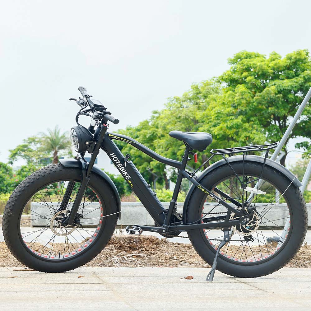 high speed Aluminum Alloy full suspension electric mountain bike ebike 500w 750w 26 inch electric bicycle