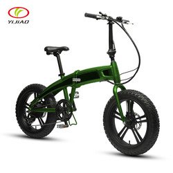 500/750W