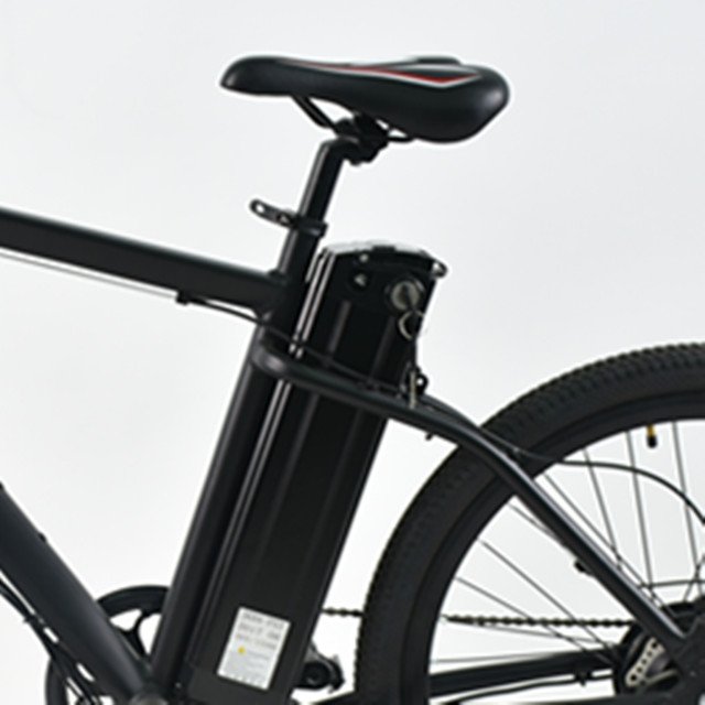 China Manufacturer Direct Delivery Mountain Bicycle 29 inch Electric Mountain Bicycle For Adult