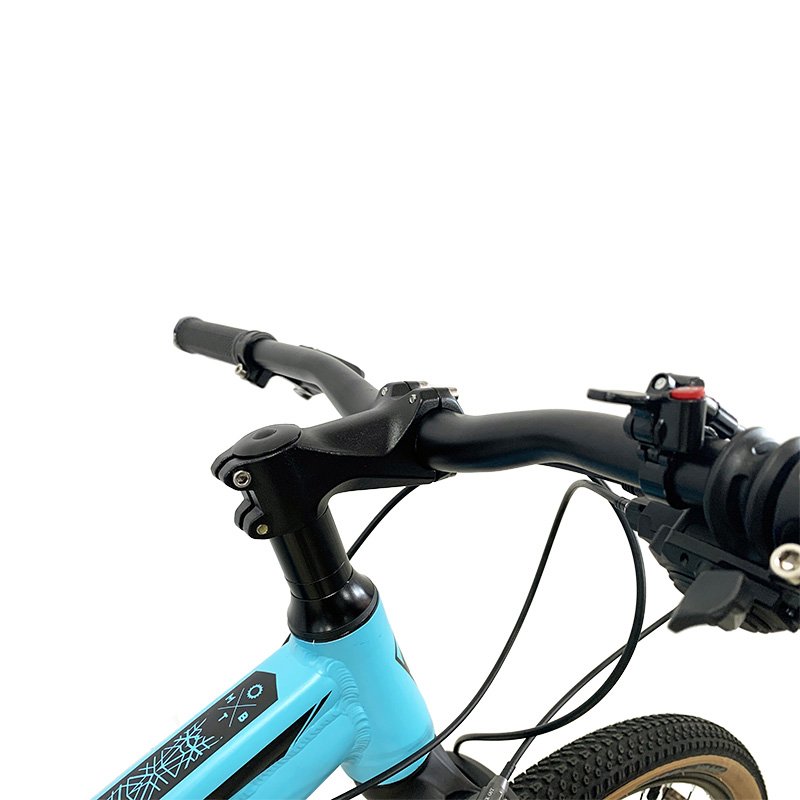 Factory supply aluminum alloy frame 29 inch hydraulic disc brake bike mountain bike cycling road city MTB bike for men