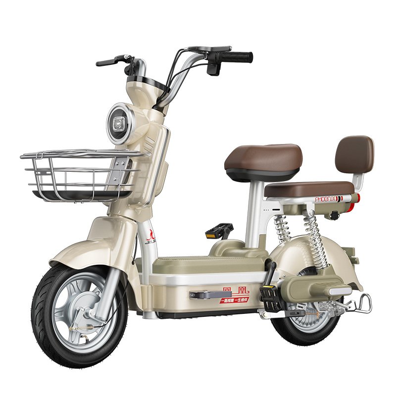 Factory Direct Price fiido electric city bike electric bike 3000w electric bike road