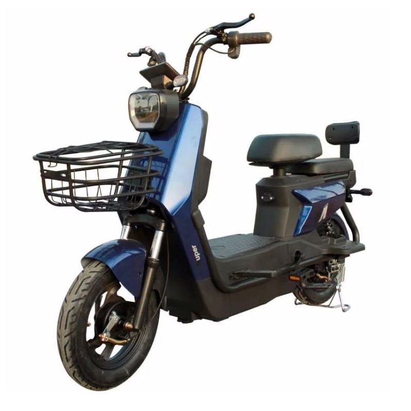 Cheapest price electric bikes newly design city ebike for adults factory supply cheap electric bicycles
