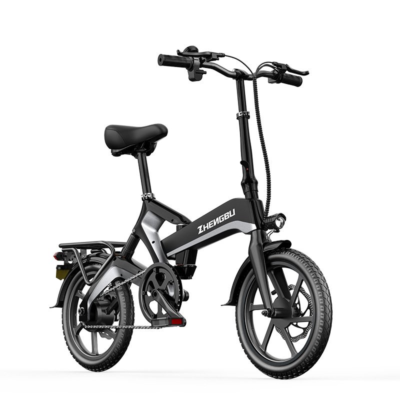 factory direct sale electric city bike 500w/ electric folding bike/electric carbon city bike